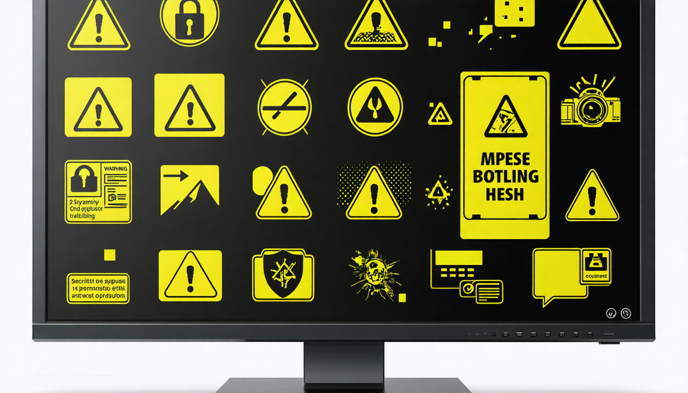 découvrez phoenix scan, la plateforme incontournable pour lire vos mangas en ligne en toute simplicité, avec un large choix de séries et des mises à jour régulières.