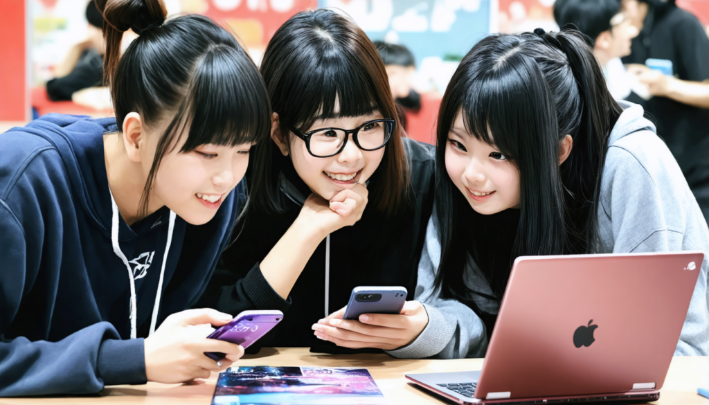 phoenix scan : la plateforme incontournable pour lire vos mangas en ligne facilement et gratuitement. découvrez une vaste sélection de titres populaires, avec une expérience de lecture fluide et agréable.