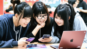 phoenix scan : la plateforme incontournable pour lire vos mangas en ligne facilement et gratuitement. découvrez une vaste sélection de titres populaires, avec une expérience de lecture fluide et agréable.
