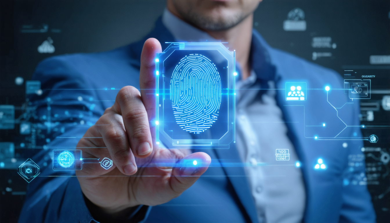 découvrez pourquoi la vérification de compte est essentielle sur stawki bet pour sécuriser vos transactions et profiter pleinement de l'expérience de jeu en toute confiance.