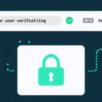 Stawki Bet : La importancia crucial de la verificación de cuenta explicada