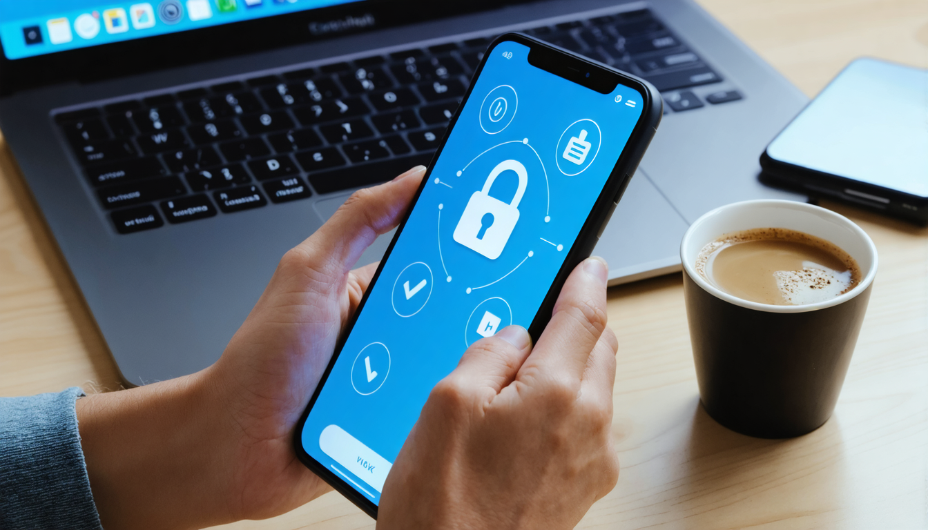 découvrez pourquoi la vérification de compte sur stawki bet est essentielle pour assurer la sécurité, la conformité et une expérience de jeu optimale.