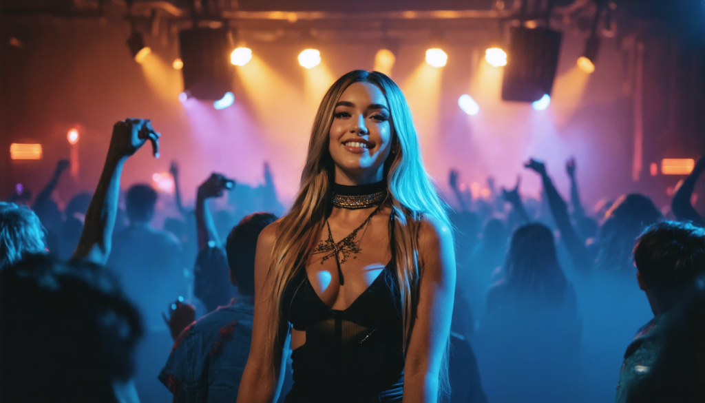 découvrez combien vous pouvez gagner sur tiktok pour 1000 vues grâce à notre guide complet sur la rémunération et maximisez vos revenus sur la plateforme.