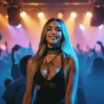 TikTok : Combien gagne-t-on pour 1000 vues ? Guide complet sur la rémunération