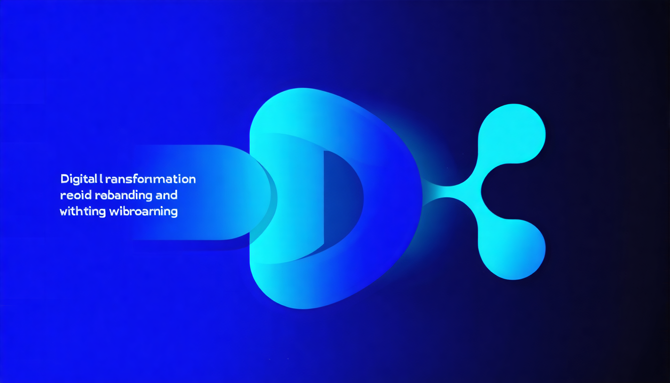 toktav : retrouvez la nouvelle adresse officielle en ligne dès février 2026 pour accéder à toutes les nouveautés et services exclusifs.