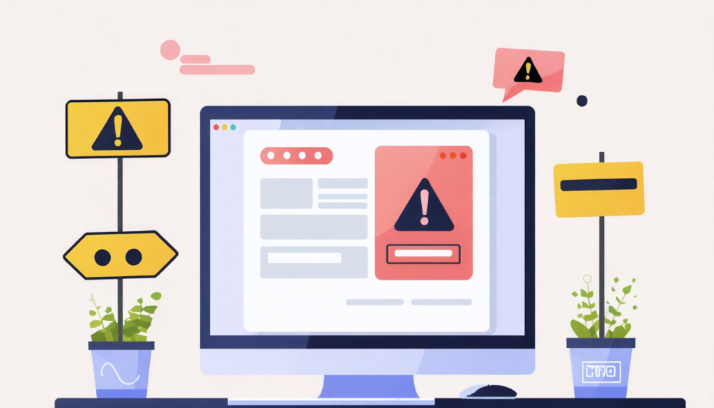 découvrez toktav, la nouvelle adresse officielle en ligne disponible dès février 2026. restez informé des dernières nouveautés et offres exclusives pour une expérience unique.