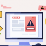 Toktav : Découvrez la Nouvelle Adresse Officielle en Ligne dès Février 2026