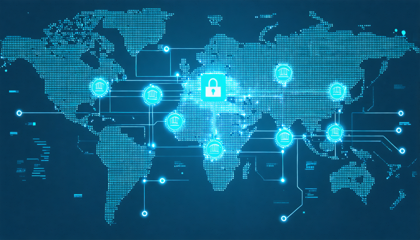 toktav vous invite à découvrir sa nouvelle adresse officielle en ligne dès février 2026. restez connectés pour une expérience améliorée et des nouveautés exclusives.