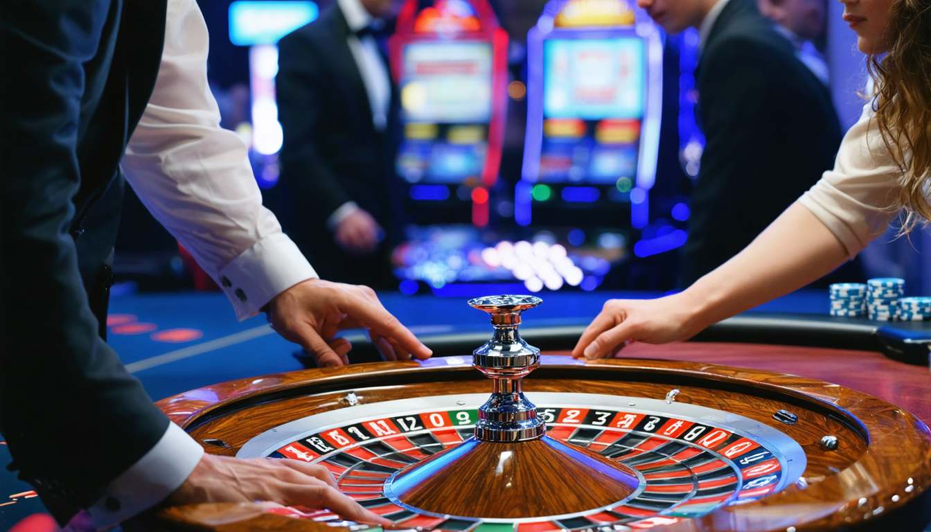 découvrez le top des jeux en ligne les plus populaires en 2026 et explorez quels titres dominent le paysage gaming cette année. restez à jour avec les tendances incontournables du jeu vidéo.