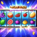 Tout Ce Qu’il Faut Comprendre Avant De Tenter Votre Chance Aux Machines À Sous Sur Smartphone