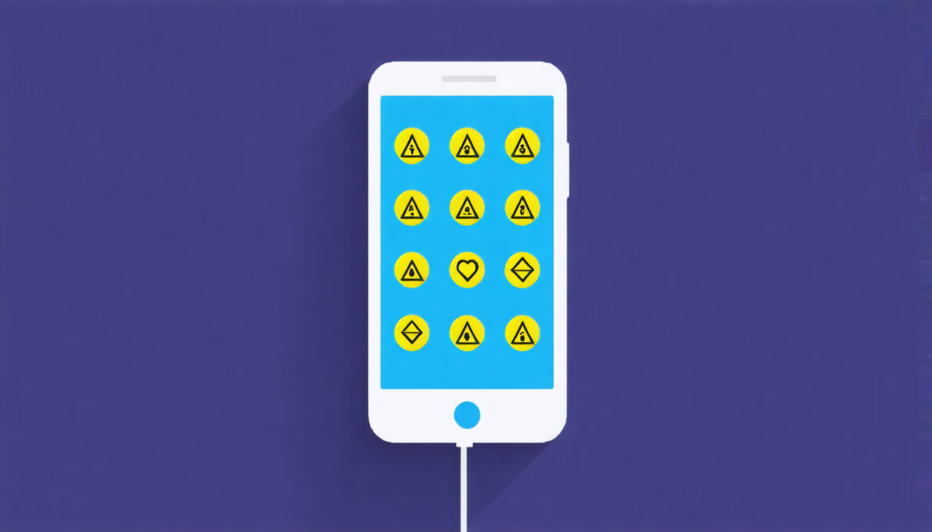 découvrez les essentiels à connaître avant de jouer aux machines à sous sur smartphone et augmentez vos chances de succès grâce à nos conseils pratiques.