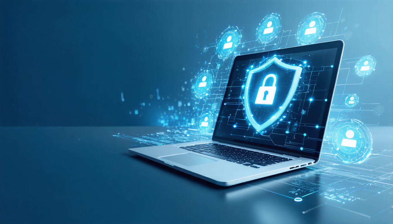 découvrez la nouvelle adresse de wooka avec son site actualisé, disponible dès février 2026 pour une expérience utilisateur améliorée.