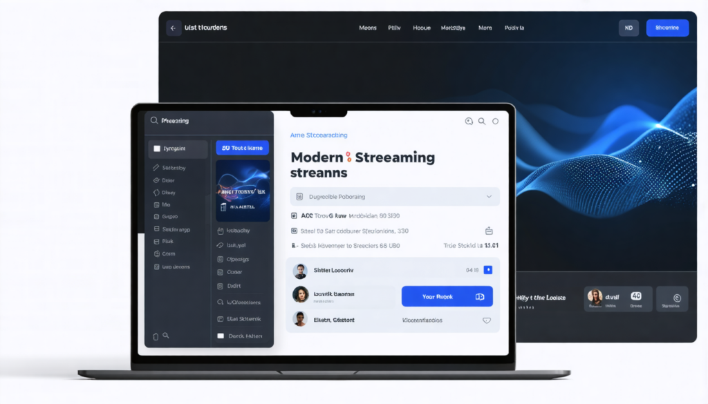 découvrez la nouvelle adresse de wooka avec son site actualisé, disponible dès février 2026. restez informé des dernières nouveautés et offres exclusives.