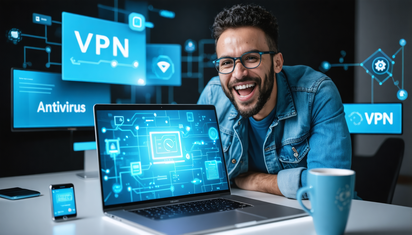 découvrez la nouvelle adresse de wooka avec un site entièrement actualisé prévu pour février 2026, offrant une expérience améliorée et des fonctionnalités innovantes.