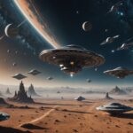 Starfield: Comparison of the Best Ships and Our Must-See Top 5