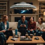 Starfield : Porównanie najlepszych statków kosmicznych i nasza niezastąpiona Top 5