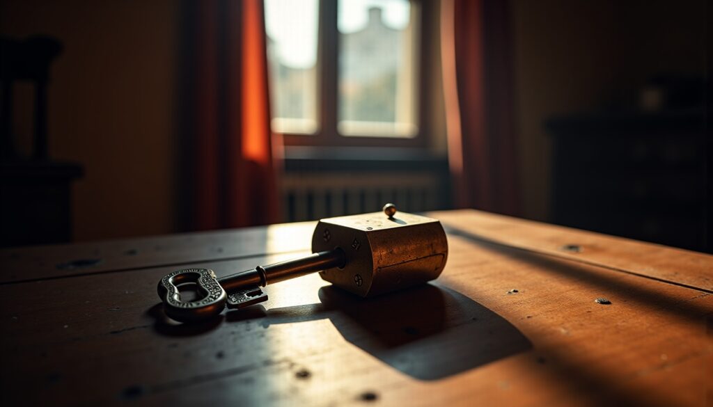 Guia completo: todos os códigos e dicas para desbloquear os baús e cadeados em Resident Evil 3 Remake