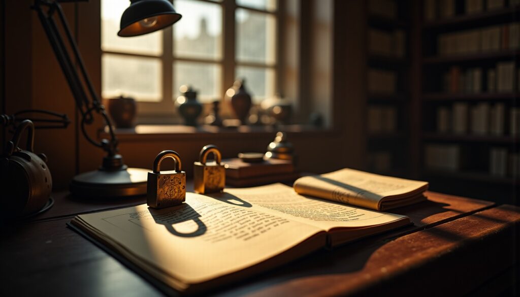 Complete guide: all the codes and tips to unlock chests and padlocks in Resident Evil 3 Remake