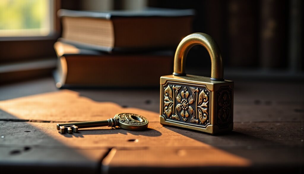 Guide complet : tous les codes et astuces pour déverrouiller les coffres et cadenas dans Resident Evil 3 Remake