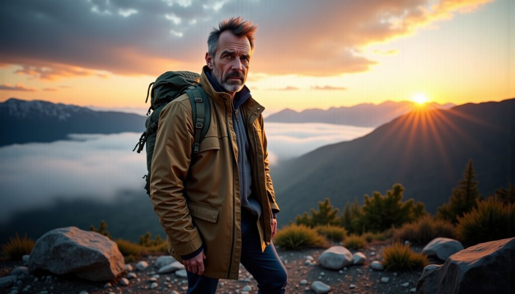 Chiaroscuro: Expedition 33 – Full decoding of the storyline and in-depth analysis of this masterpiece