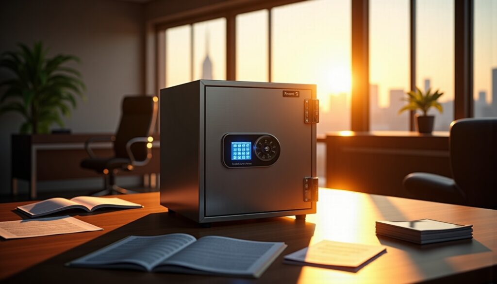 Panduan lengkap: semua kode dan trik untuk membuka brankas dan gembok di Resident Evil 3 Remake