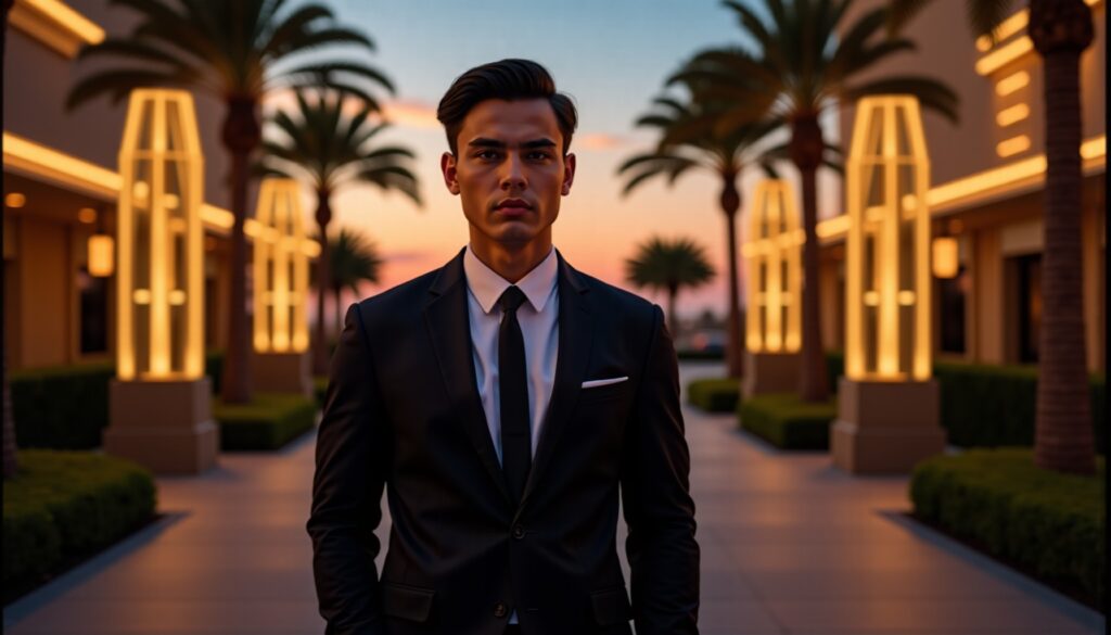 Maîtrisez le braquage du casino dans GTA 5 : le guide ultime pour un coup parfait