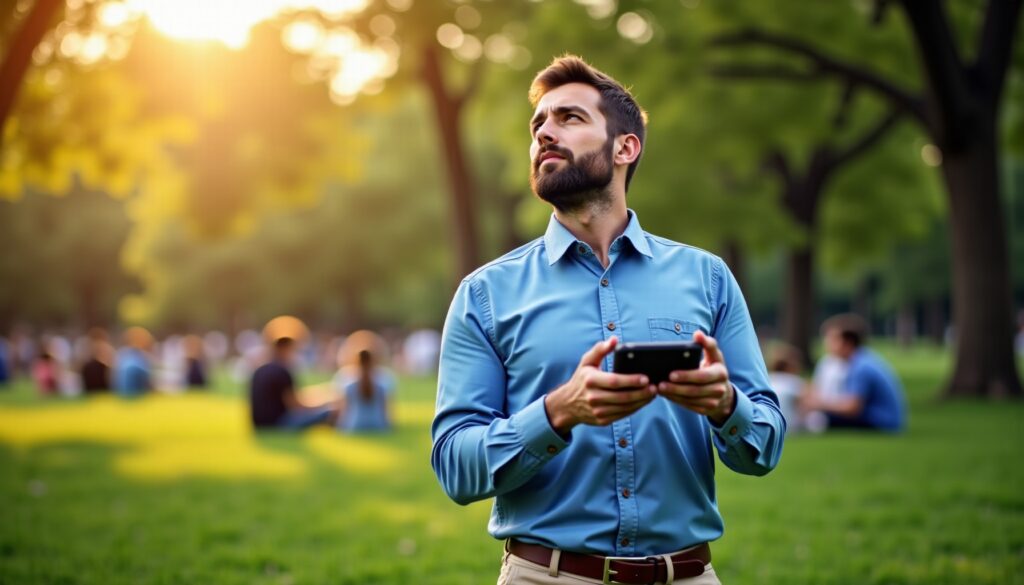 Ultimativer Leitfaden zum Koppeln Ihrer Drohne mit Ihrem Telefon: Alle Schritte erklärt