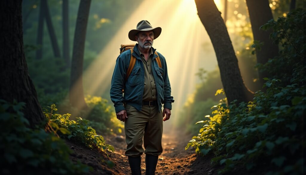 Clair Obscur : Expedition 33 – Vollständige Entschlüsselung des Szenarios und eingehende Analyse dieses Meisterwerks