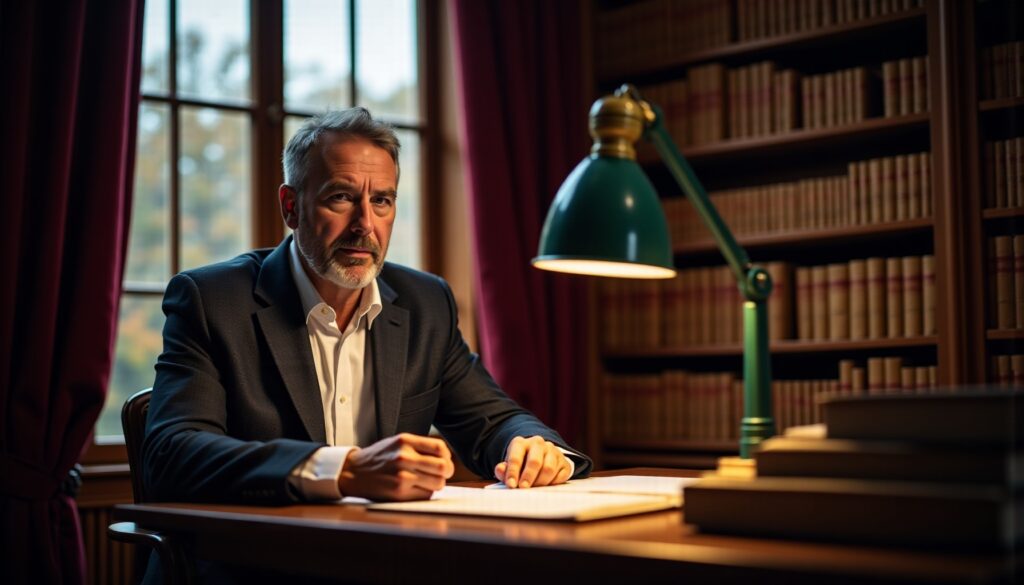 Clair Obscur : Ekspedycja 33 – Pełna dekompozycja scenariusza i szczegółowa analiza tego arcydzieła