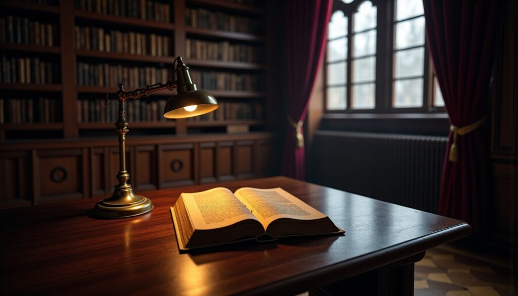 Clair Obscur : Expedición 33 – Decodificación integral del guion y análisis profundo de esta obra maestra