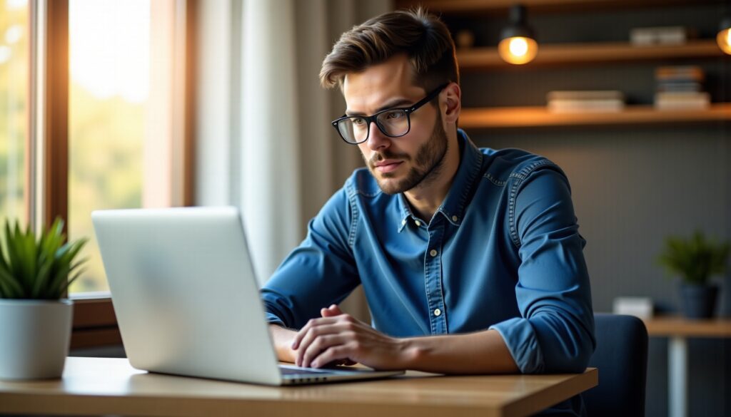 Erhalten Sie eine Rückerstattung auf Steam: Der ultimative Leitfaden, um Ihr Geld einfach zurückzubekommen