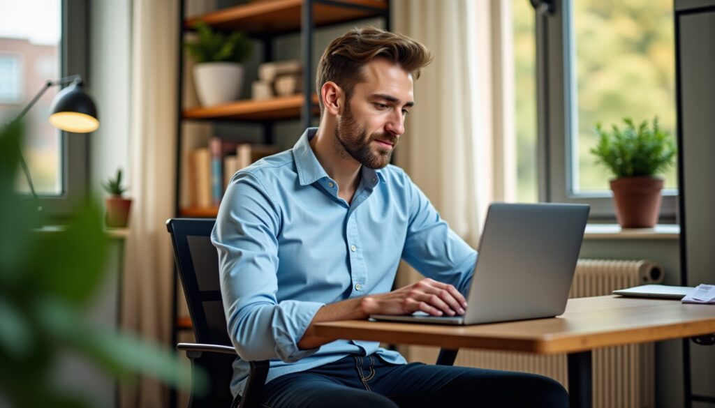 Ottieni un rimborso su Steam: la guida definitiva per riavere facilmente i tuoi soldi