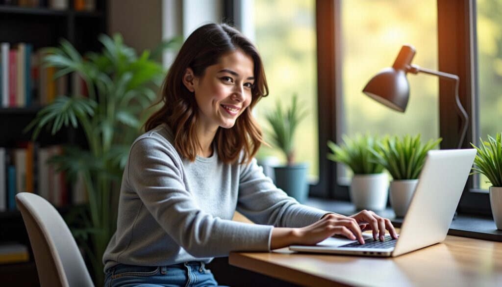 Otrzymaj zwrot pieniędzy na Steam: ostateczny przewodnik, jak łatwo odzyskać swoje pieniądze