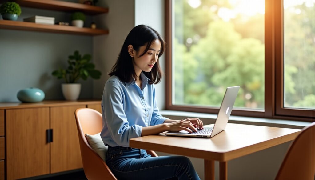 Dapatkan pengembalian dana di Steam: panduan utama untuk mendapatkan uang Anda kembali dengan mudah