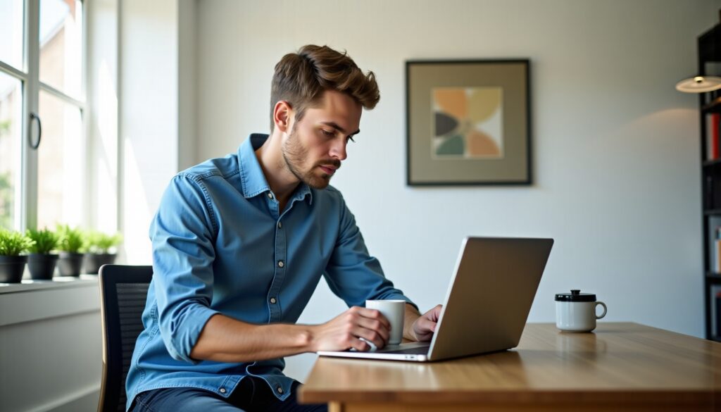 Obtenha um reembolso na Steam: o guia definitivo para recuperar seu dinheiro facilmente