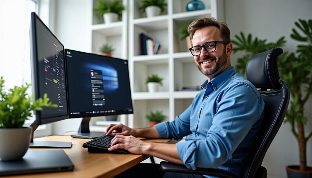 Get a refund on Steam: the ultimate guide to easily recovering your money