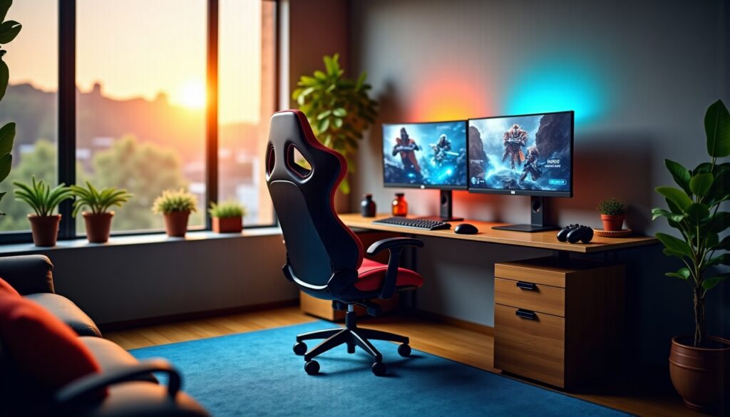 Gamekyo : l’appuntamento imperdibile per gli appassionati di videogiochi