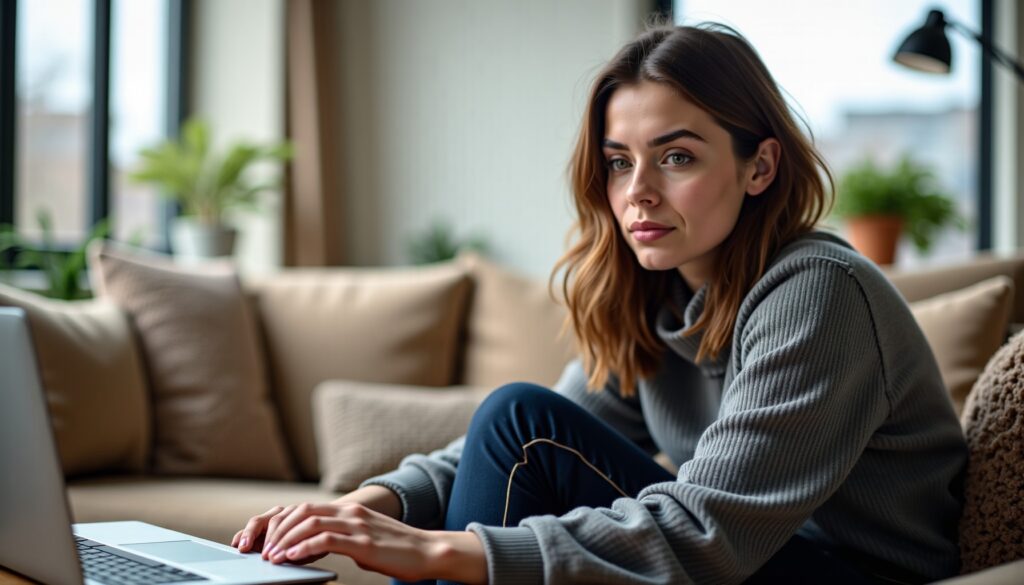 Obtenez un remboursement sur Steam : le guide ultime pour récupérer votre argent facilement