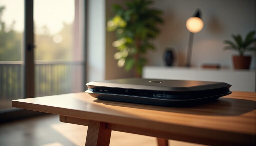 Wie viel kostet die Switch 2? Entdecken Sie den Preis der Konsole nach Rabatt