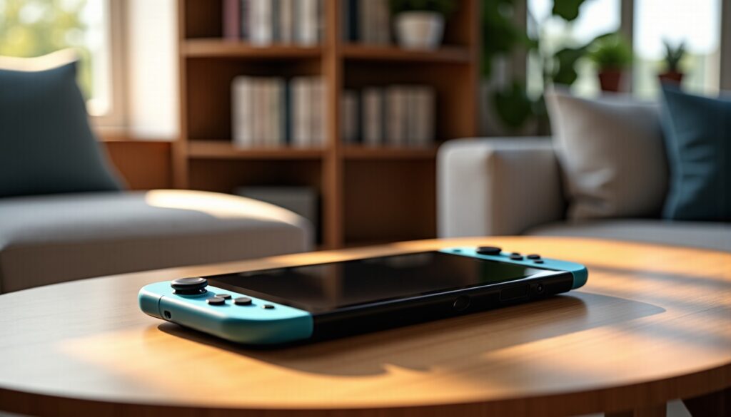 Berapa harga Switch 2? Temukan biaya konsol setelah diskon