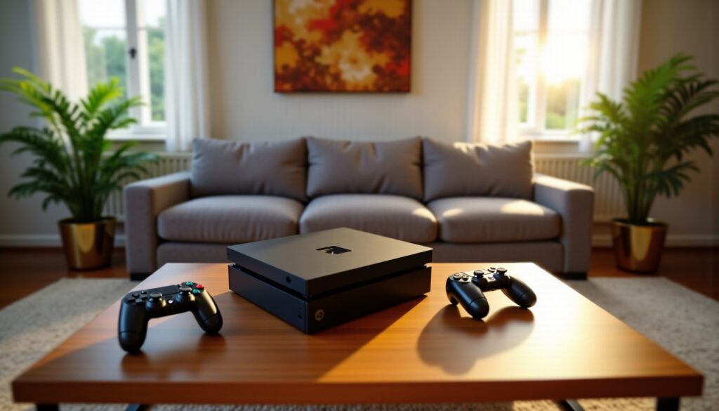 What is the price of the Switch 2? Discover the cost of the console after discount