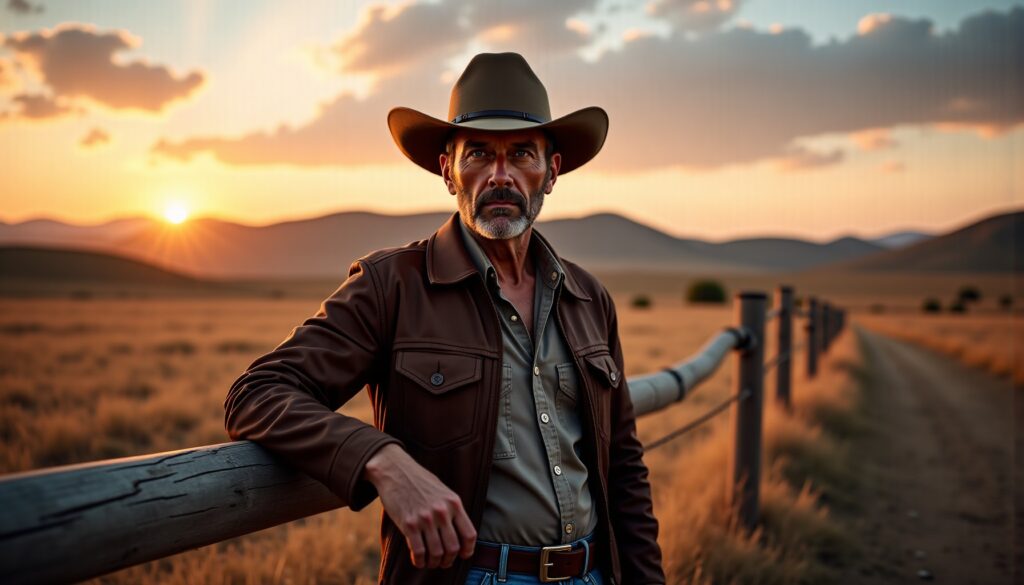 Red Dead Redemption 2 : Wie lange ist die gesamte Spielzeit und wie viel Zeit benötigt man, um das Spiel zu beenden?