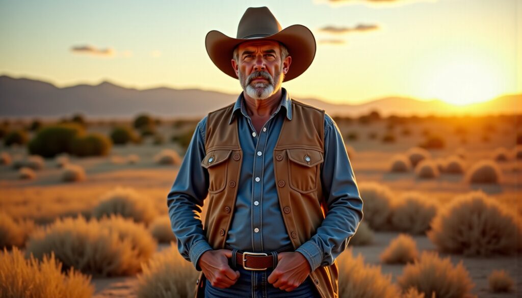 Red Dead Redemption 2 : Qual è la durata totale e il tempo necessario per completare il gioco ?