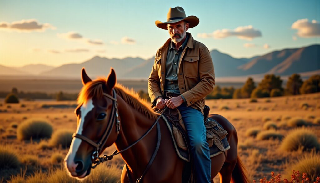 Red Dead Redemption 2 : Jaki jest całkowity czas gry i ile czasu zajmuje ukończenie gry?