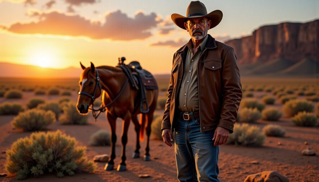 Red Dead Redemption 2 : Berapa total durasi dan waktu yang dibutuhkan untuk menyelesaikan permainan?