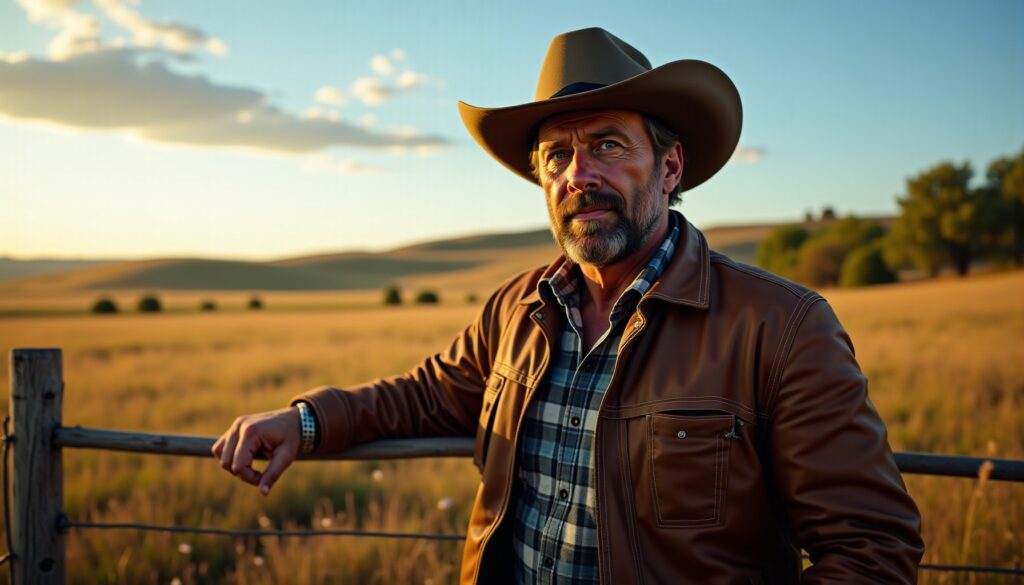 Red Dead Redemption 2 : Qual é a duração total e o tempo necessário para terminar o jogo ?