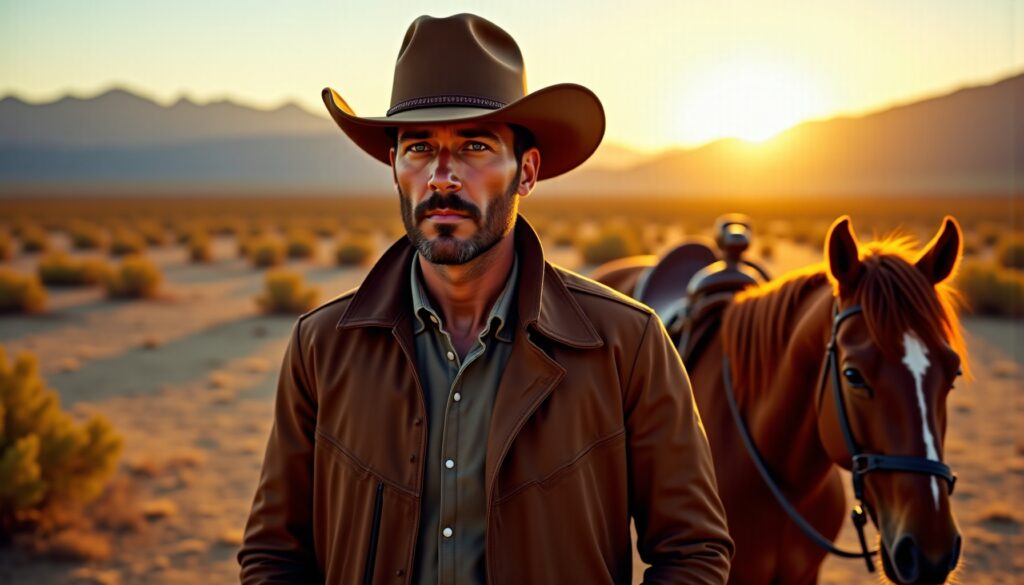 Red Dead Redemption 2 : What is the total playtime and the time required to finish the game?