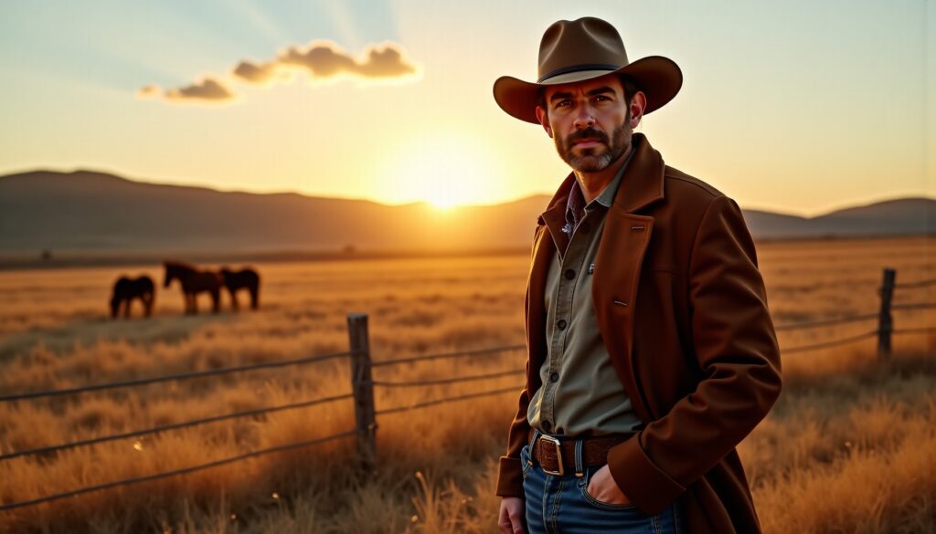 Red Dead Redemption 2 : Quelle est la durée de vie totale et le temps nécessaire pour terminer le jeu ?