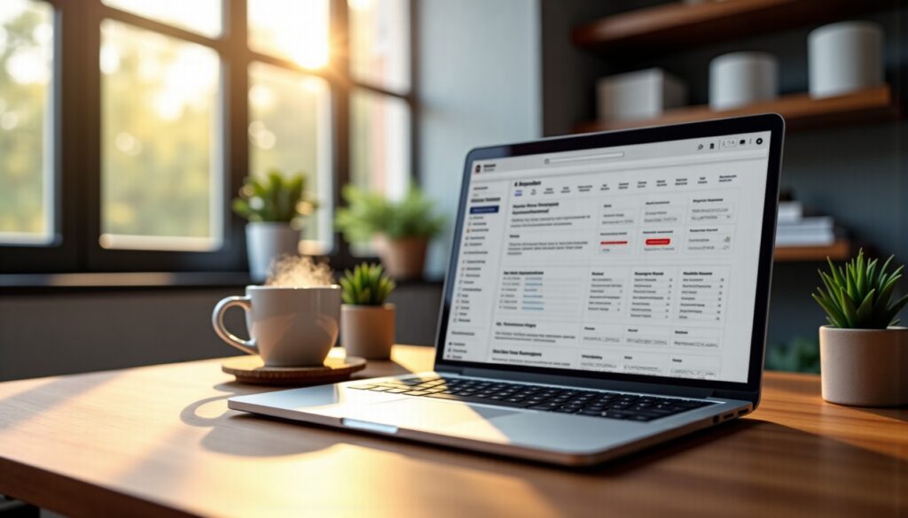 Salario de Squeezie : Descubra el ingreso mensual real del famoso YouTuber