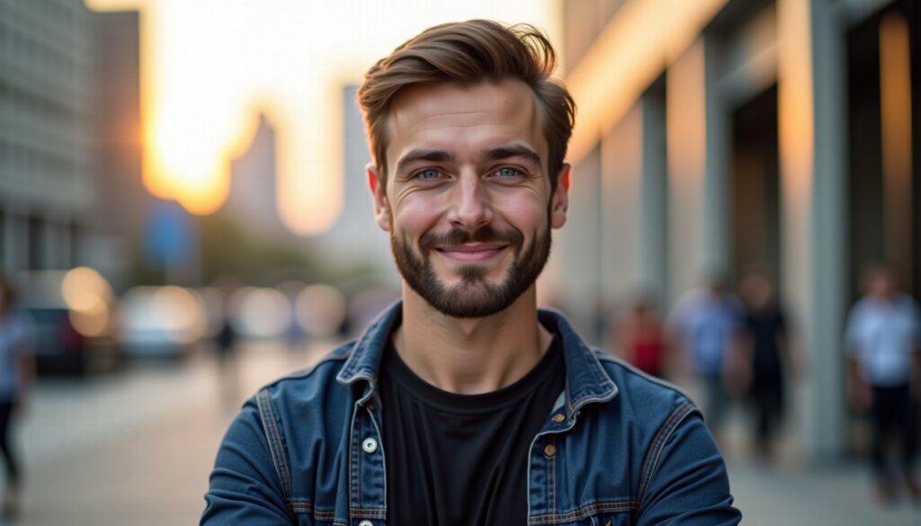 Salaire de Squeezie : Découvrez le revenu mensuel réel du célèbre YouTubeur